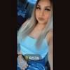 yvetteurbizu212
